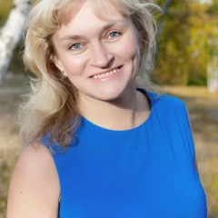 Anzhelika Stoller, 29.04, Buttikon
