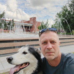 Oleg Vaguzen, 05.11