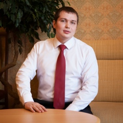 Альберт Александров, 23.11, Чебоксары