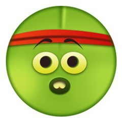 Борис Товмасян