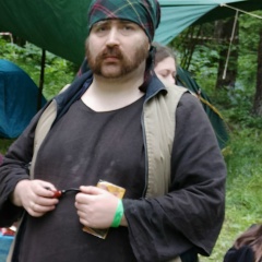 Александр Медведев, 07.02, Москва