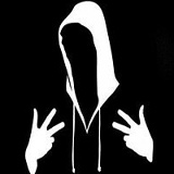 Danil Nauman, 20.01.1998