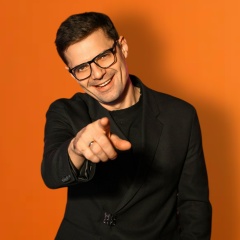 Артем Шуплюк, 10.09, Москва