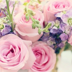 Рузалия Рузалия, Казань