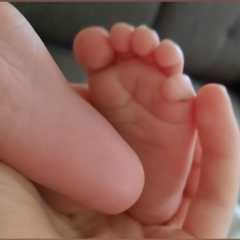 Марина Гомма, 30.03.1987, Казань