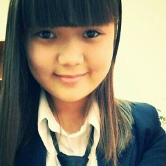 Жанар Кыстаубай, 10.02.1999, Алматы