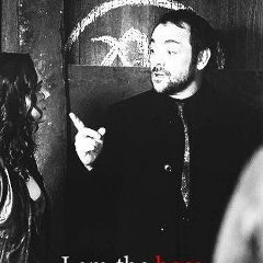 Жандос Акимбаев, 07.04, Алматы