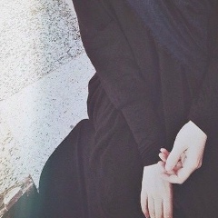 Молдир Тургинова, 21.11, Алматы