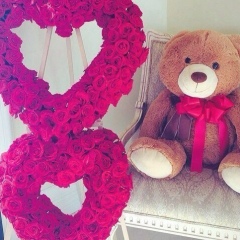 Алишер Алтынбеков, 16.03.1998, Беловодское