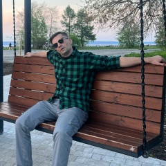 Андрей Пигилёв, Петрозаводск