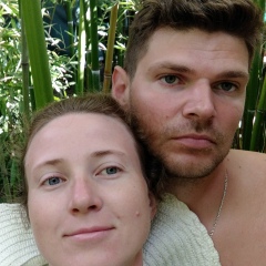 Андрей Догиль, 11.06.1985, Санкт-Петербург