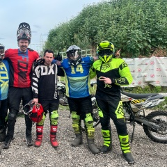 Виктор Кравченко, 20.04, Ульяновск