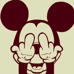 Daniel Buracinschi, Резина