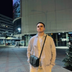 Кирилл Соколов, 26.02.2006, Волгоград