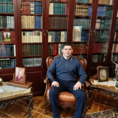 Кайсар Алматы, 22.10, Алматы