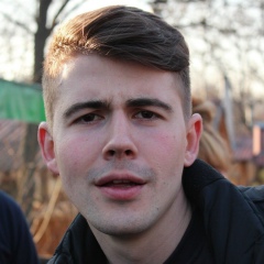 Сергей Чёрный, 01.06.1991, Харьков