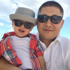 Алмат Шеркеш, 16.03