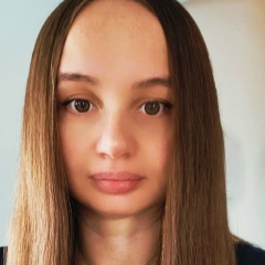 Елена Макарова, 05.02, Екатеринбург