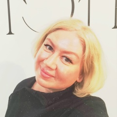 Татьяна Лыткина, 14.07, Сыктывкар