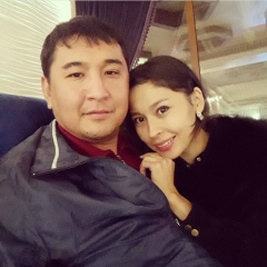 Бактыбай Акеев, 04.12, Жетысай