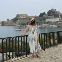 Катя Курнакова, 30.01