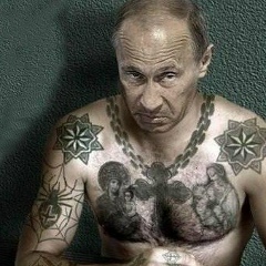 Александр Никитин, 22.06.1991, Димитровград