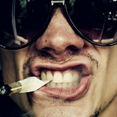 Николай Исаев, 14.12.1985, Санкт-Петербург