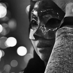 Евгения Шишова, 08.03, Санкт-Петербург