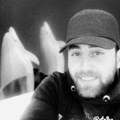 Olcay Kus, 07.08, Samsun