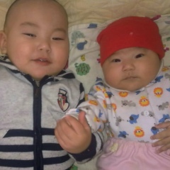 Баян Жанбагысова, 22.10.1989, Семей