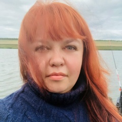 Екатерина Герасимова, 29.06, Самара