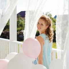 Катерина Багдасарова, 11.08, Коломна