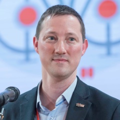 Максим Фролов, 04.04.1978, Санкт-Петербург