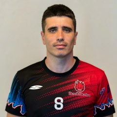 Юрий Шмелев, Тольятти