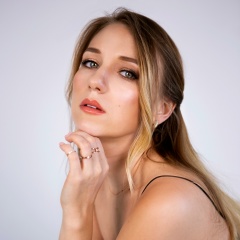 Наталья Лемешевская, 26.03, Минск