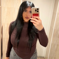 Карина Акопян, 28.08, Нижний Новгород