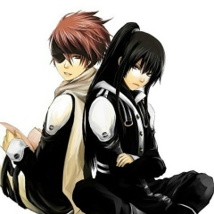 Оля Авилова, 02.02.1995