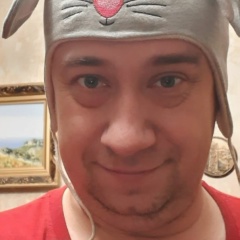 Саша Иванов, 25.10.1982