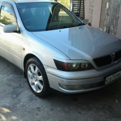 Евгений Оленин, 23.05