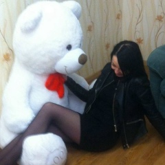 Юлия Баган, 04.07.1991, Минск