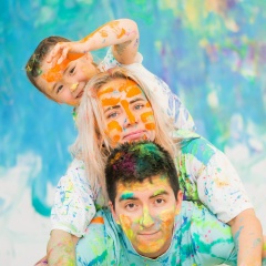 Азамат Каландаров, 11.08.1988, Челябинск