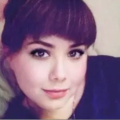 Рината Базгутдинова, 18.01, Астана