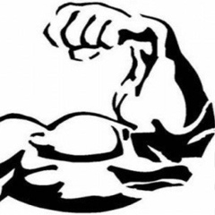 Петро Миколайович, 01.02.1993, Ужгород