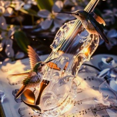 Кристина Куркова, 17.09.1997, Краснодар