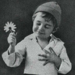 Курван Асанов, 16.03, Каракол