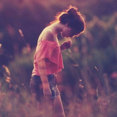 Карашаш Курманаева, 24.08.1986