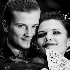 Владимир Сотников, 27.02.1989, Санкт-Петербург