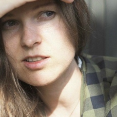 Юка Прохорова, 01.02, Санкт-Петербург