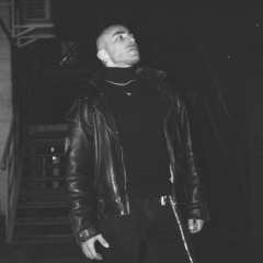 Мырзабек Курданов, 08.12.1988, Seattle