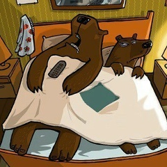 Максим Исаев, 07.04, Москва